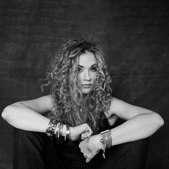 Bild: Dana Fuchs