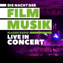 Bild: Klassik Radio Live in Concert
