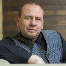 Bild: Matthias Schlicht