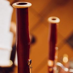 Bild: Kaiserpfalz-Konzerte