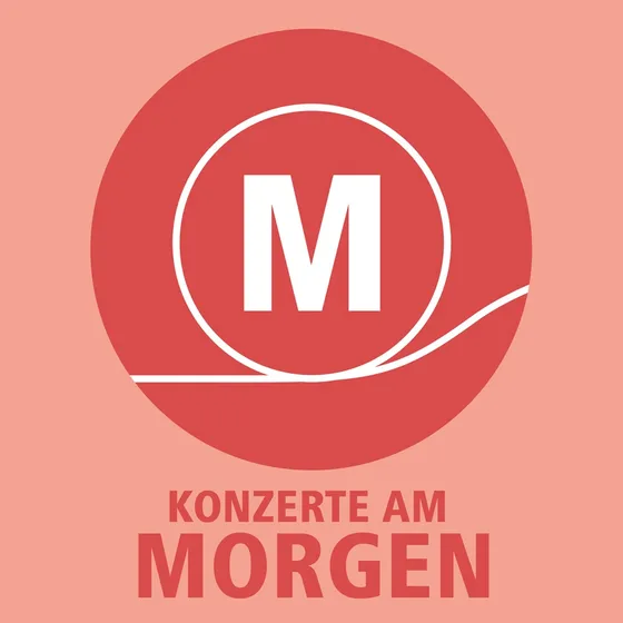Bild: MDR Konzerte am Morgen