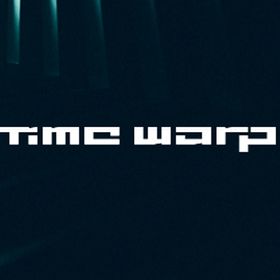 Bild: Time Warp