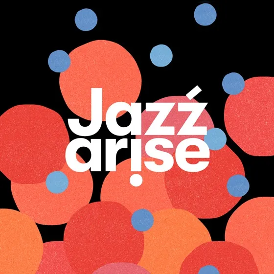 Bild: Jazzarise