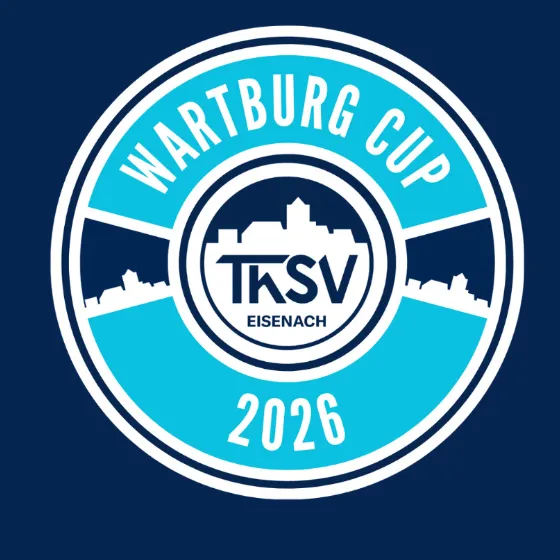 Bild: Wartburg-Cup
