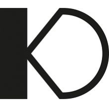 Bild: Konzertchor Darmstadt