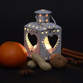 Bild: Zauberhafte Adventszeit - Kulinarische Erlebnisführung