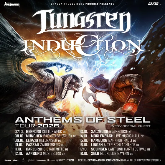 Bild: Tungsten