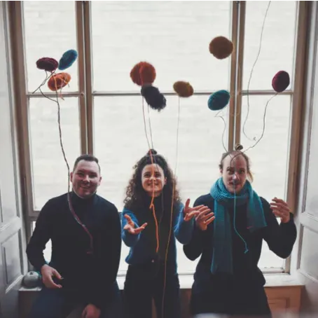 Bild: JazzTime Schwäbisch Hall