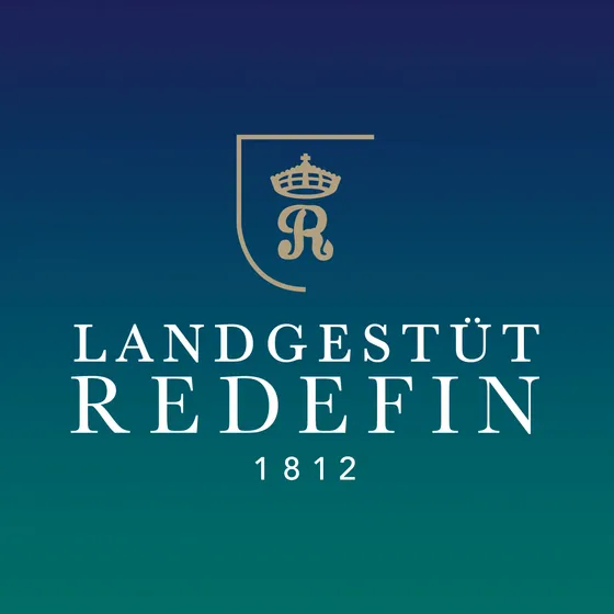 Bild: Landgestüt Redefin