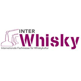 Bild: InterWhisky