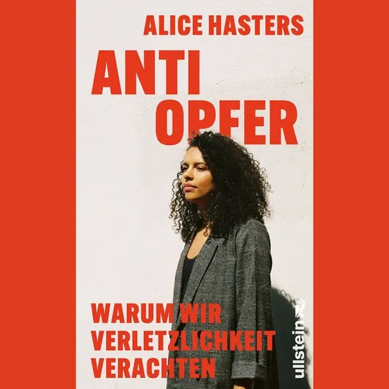 Bild: Hadija Haruna-Oelker