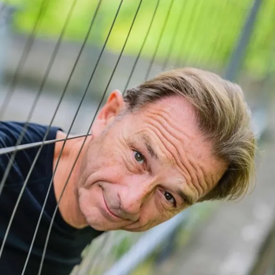 Bild: Fritz Eckenga