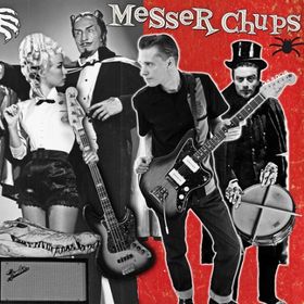 Bild: Messer Chups