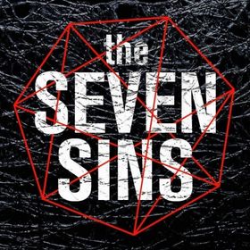 Bild: The Seven Sins -  Gauthier Dance Company