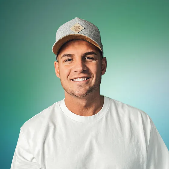 Bild: Pietro Lombardi