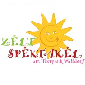 Bild: Zeltspektakel Walldorf