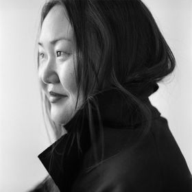 Bild: Hanya Yanagihara