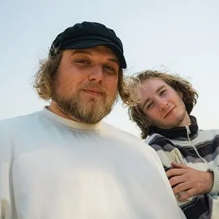 Bild: Maël & Jonas