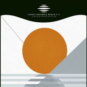 Bild: Junges Ensemble Berlin