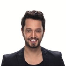 Bild: Murat Boz 