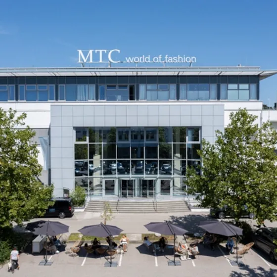 Bild: Münchner Buchmesse