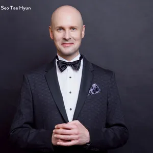 Bild: Alexey Lebedev