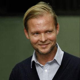 Bild: Christian Kracht