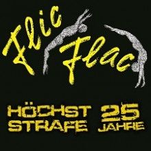 Bild: Flic Flac - Marburg