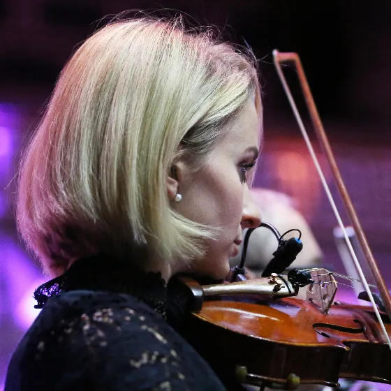 Bild: Night of Music Wiesbaden