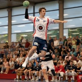 Bild: SG Hamburg Nord