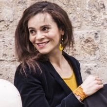 Bild: Noëmi Waysfeld