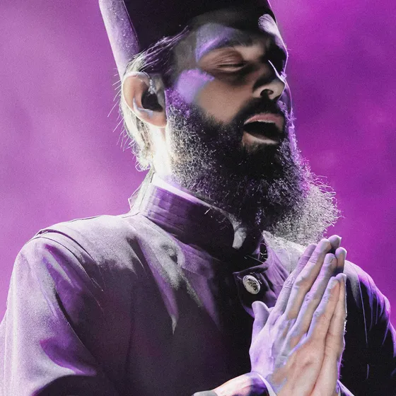 Bild: Nikodimos Kabarnos