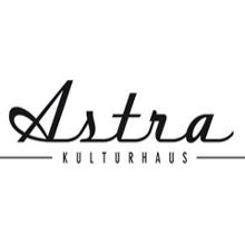 Bild: Astra Kulturhaus Berlin