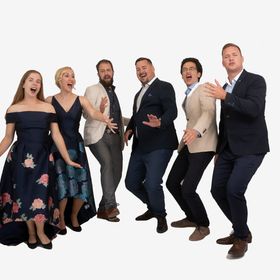 Bild: Ingenium Ensemble