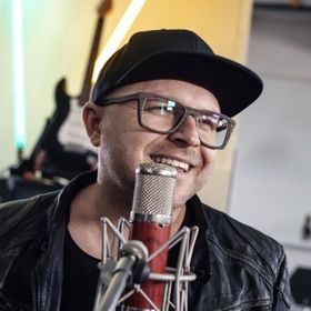 Bild: Anthony Weihs