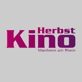 Bild: Herbstkino - Monheim am Rhein