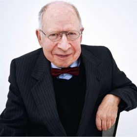 Bild: Märkische Leselust