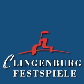 Bild: Clingenburg Festspiele