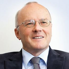 Bild: Reinhard Haller