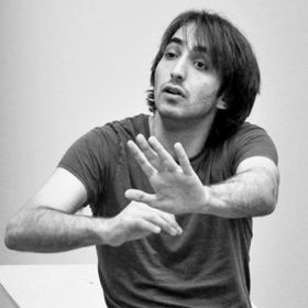 Bild: Yoel Gamzou