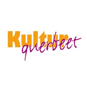 Bild: Kultur querbeet