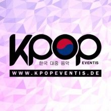 Bild: K-Pop - Germany meets Korean Pop Party