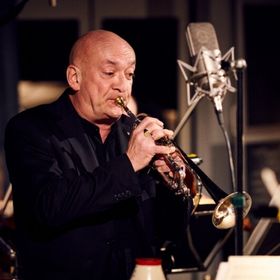 Bild: Klassische Philharmonie NordWest