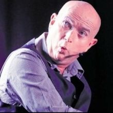 Bild: Frank Golischewski