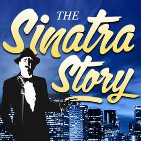 Bild: Die Sinatra-Story - Tribute to Frank Sinatra