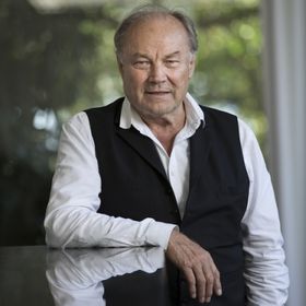 Bild: Klaus Maria Brandauer