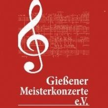 Bild: Gießener Meisterkonzerte