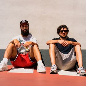 Bild: Liquid & Maniac