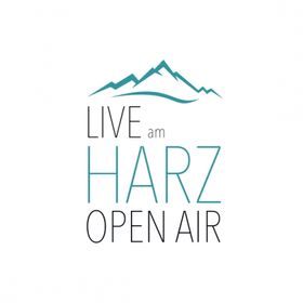 Bild: Live am Harz Open Air