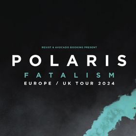 Bild: Polaris